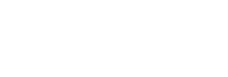 まぜパスタ＆イタリアン酒場Quinci
